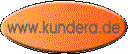 Logo www.kundera.de