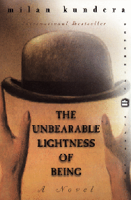 Click & Buy: The Unbearable Lightness of Being