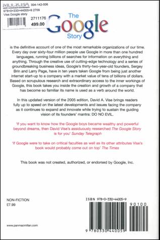 Upon Opening the Black Box and Finding It Empty: Social Constructivism and  the Philosophy of Technology - Langdon Winner, 1993