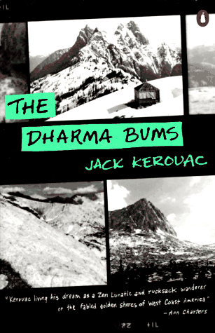 on_the_road_jack_kerouac_pdf_free_