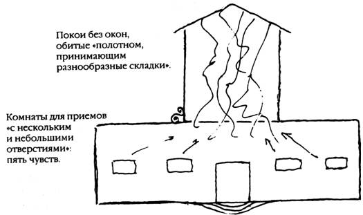 buy история хх века тайны загадки и мифы