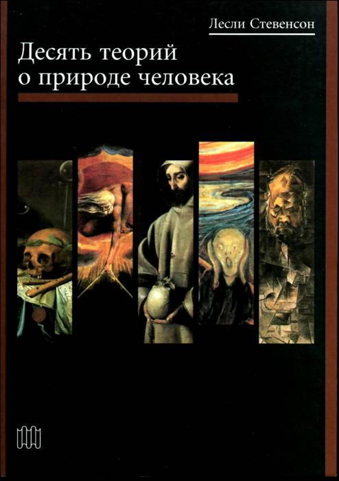 Онассис. Проклятие богини [Сергей Алексеевич Марков] (fb2) читать онлайн