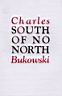 bukowsky_south.jpg