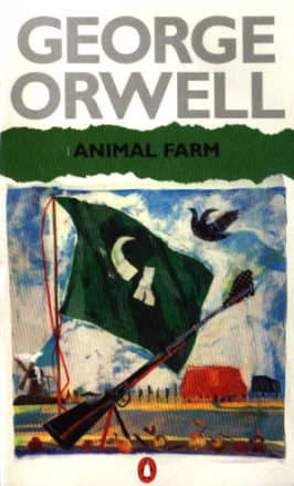 orwell_animal_farm.jpg